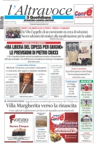 catanzarolameziacrotone