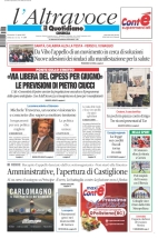 cosenza