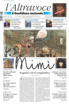quotidianodelsud