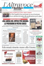 reggiocalabria