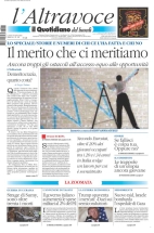 quotidianodelsud