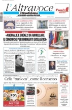 catanzarolameziacrotone