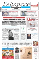 cosenza