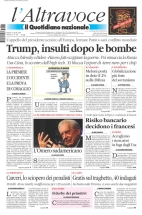 quotidianodelsud