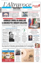 reggiocalabria