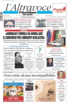 vibovalentia
