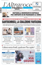 basilicata