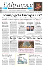 quotidianodelsud