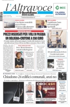 reggiocalabria