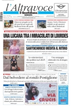 basilicata