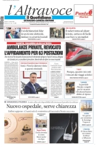 catanzarolameziacrotone