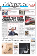 cosenza