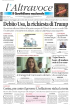 quotidianodelsud