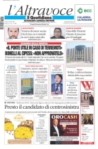 catanzarolameziacrotone