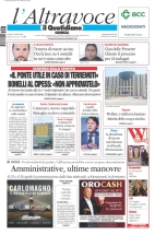 cosenza