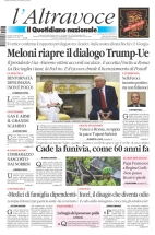 quotidianodelsud