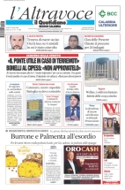 reggiocalabria
