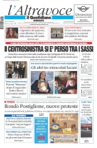 basilicata