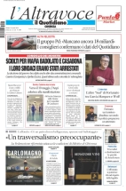 cosenza