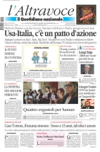 quotidianodelsud