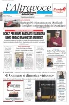 reggiocalabria