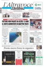 catanzarolameziacrotone
