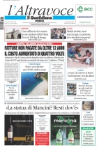 cosenza