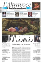 quotidianodelsud