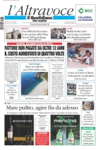vibovalentia