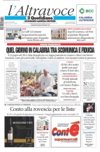 catanzarolameziacrotone
