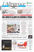 cosenza