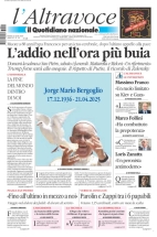 quotidianodelsud
