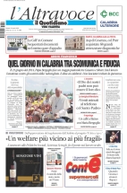 vibovalentia