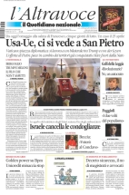 quotidianodelsud