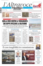 reggiocalabria
