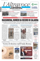 catanzarolameziacrotone