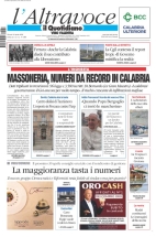 vibovalentia