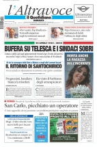 basilicata