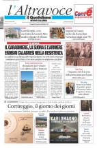 reggiocalabria