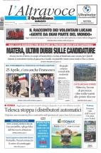 basilicata