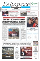 cosenza