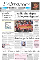 quotidianodelsud
