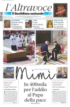 quotidianodelsud