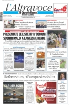 reggiocalabria
