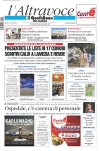 vibovalentia