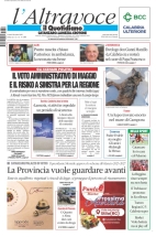 catanzarolameziacrotone