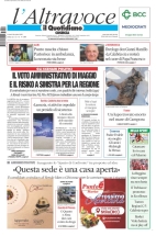 cosenza