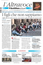 quotidianodelsud