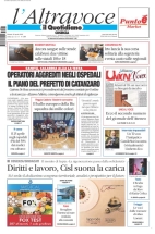 cosenza