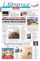 reggiocalabria